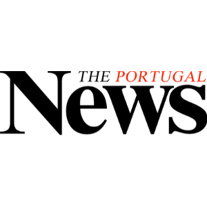The Portugal News